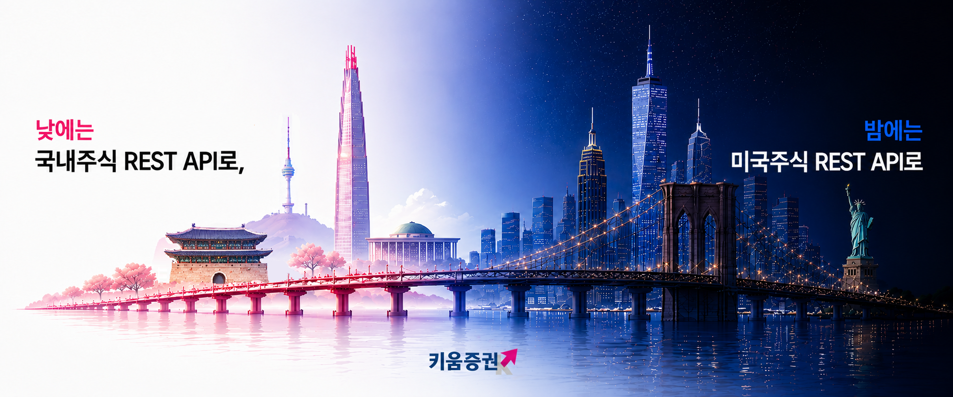 국내주식 미국주식